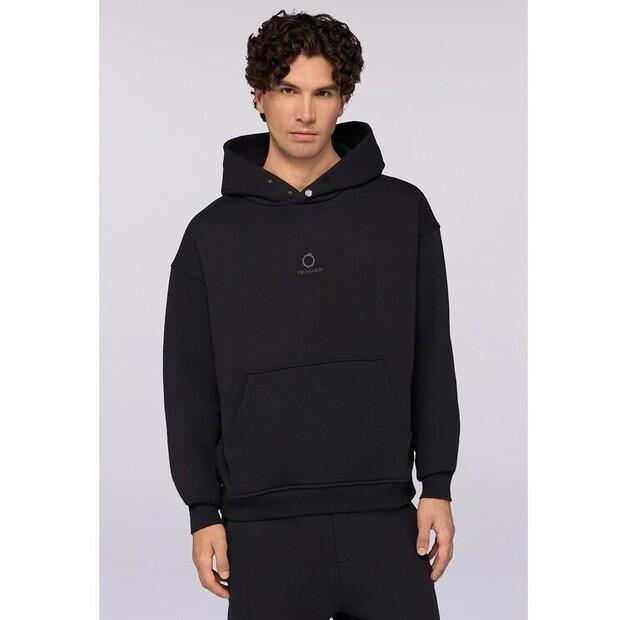 Толстовка Trussardi G8038000022N033 EU S 19540₽