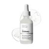 [The Ordinary] Niacinamīds 10% + Cinks 1% Esence 60ml /30ml