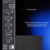 Battery Charging Activation Board, Quick Mobile Universally Phone Repair Battery Activation Plate for Cellphone