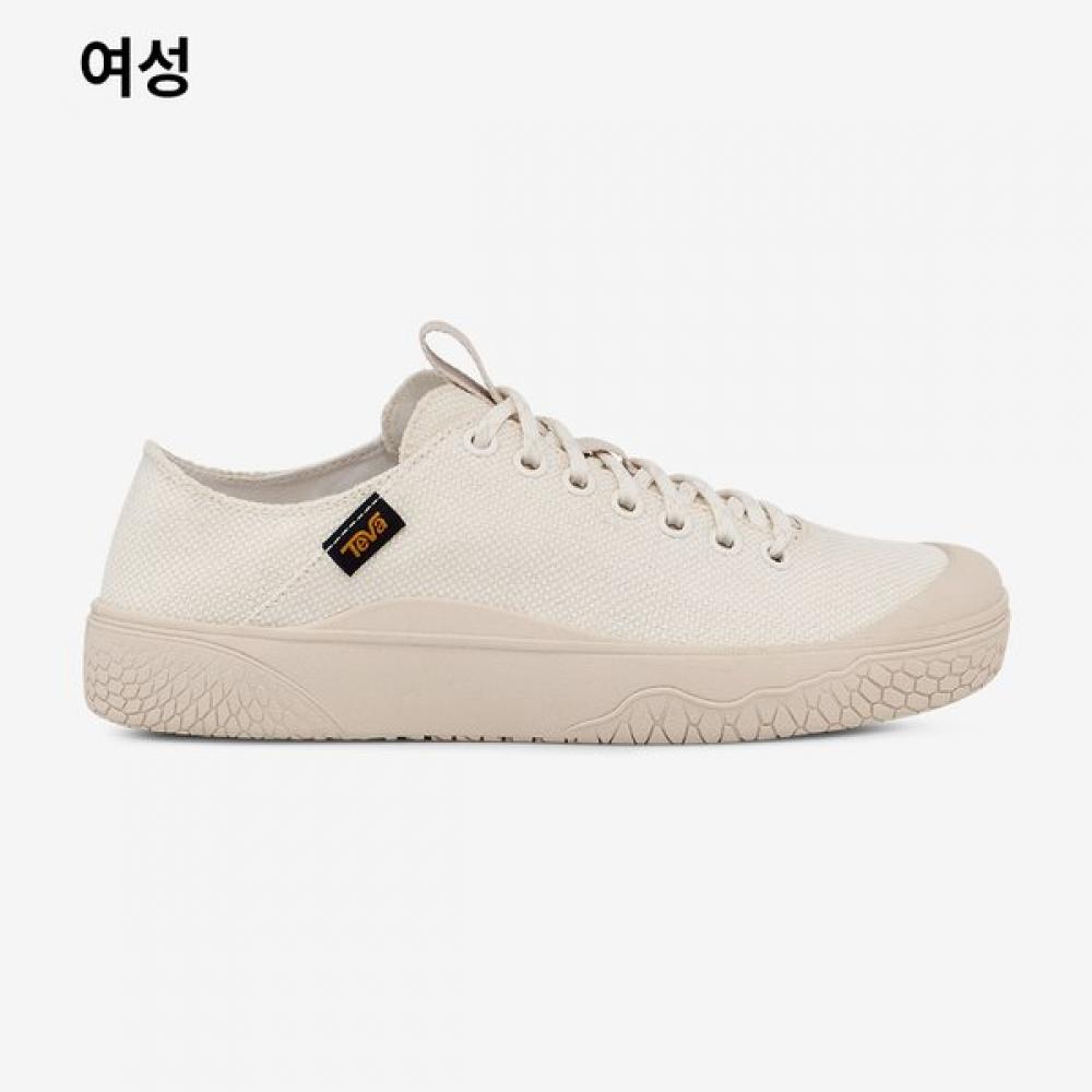 Teva High ElaStic CuShion Women S SneakerS Terra Canyon Stvf2414369 mrS 220