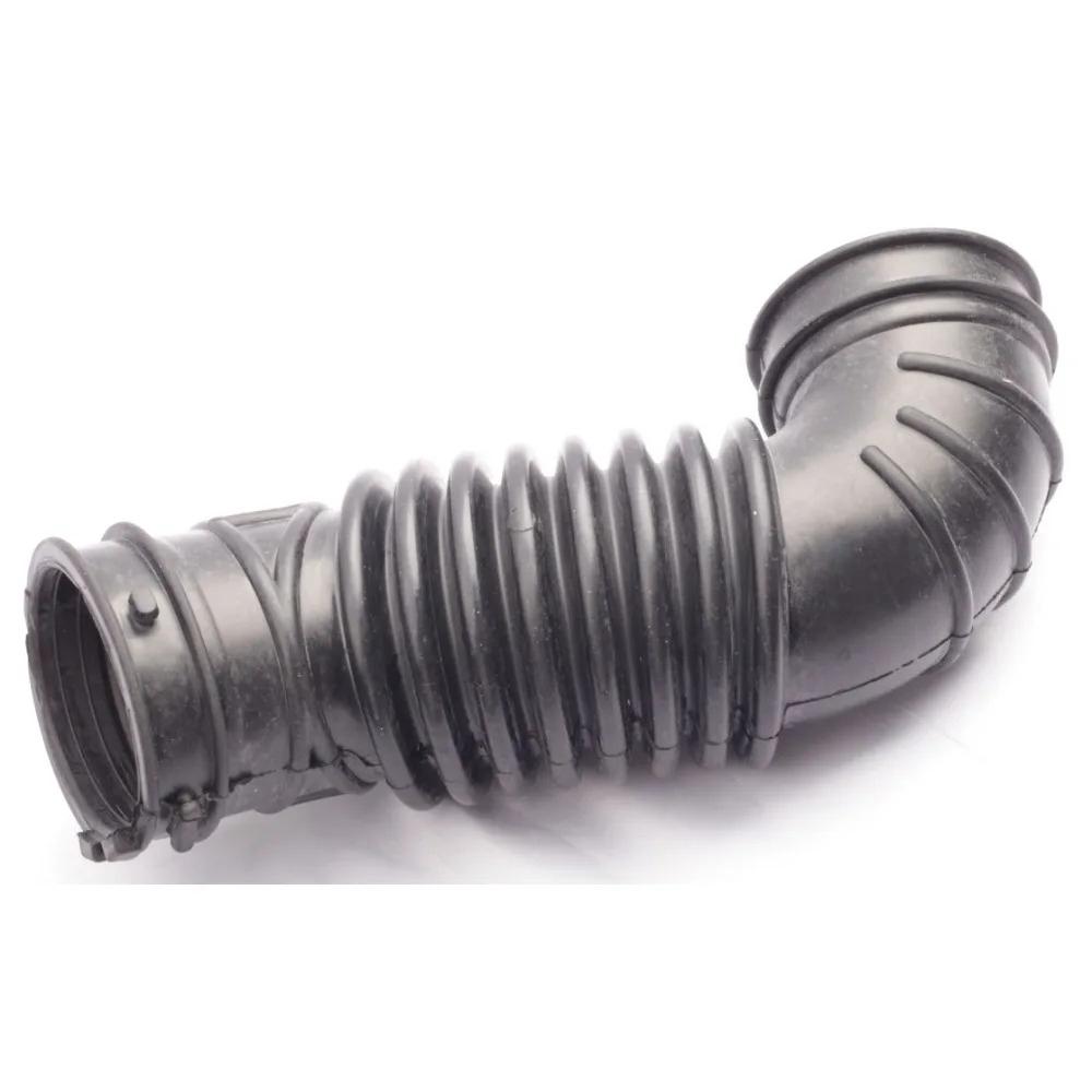 Air Filter Housing Rubber Pipe Intake Black Hose for Chevrolet Aveo  1.4 1.6 New Automobile Part
