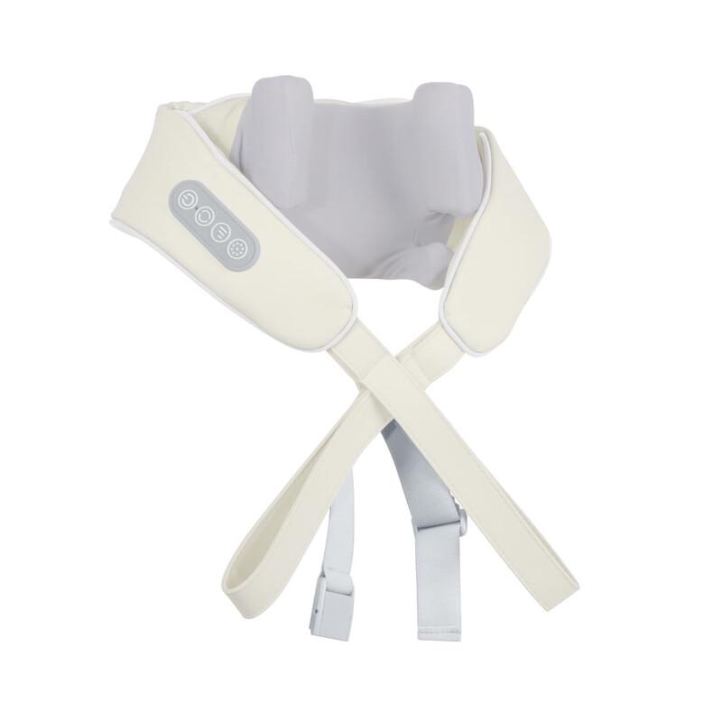 

Jiancheng Trapezius Shoulder and Neck Massager