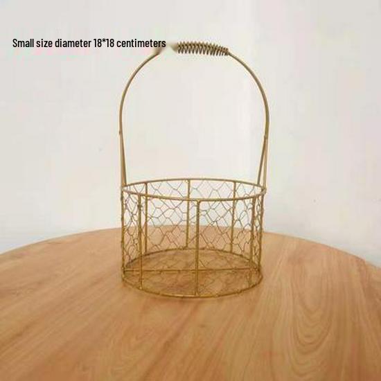 Плетеная сумка из ротанга с жемчугом - Идеально подходит для свадеб подружек невесты дней рождения и мероприятий 1398₽