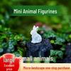 Peixes e animais aquáticos – Decoração de aquário