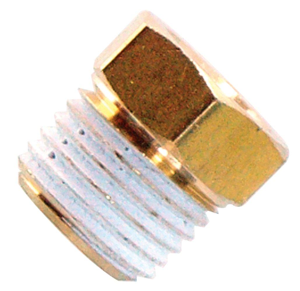 

Niigata Seiki BeHAUS Сделано в Японии Втулка для соска разного диаметра R1/2xRc3/8 N-443