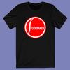 Studebaker Car Company Men's Black Size S-3XL
