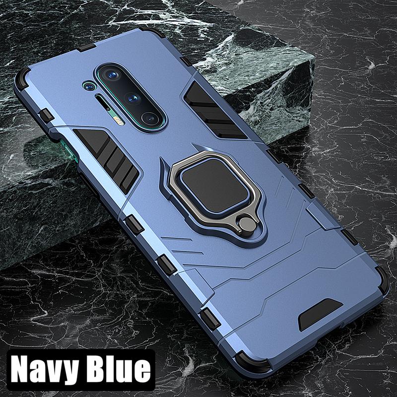 

Противоударный чехол для OnePlus 9R 7T 8T 9 8 7 10 Pro 6T 9RT Nord 2 N20 Бронированный чехол для One Plus 9R 7T 8T 9 8 7 Pro Nord OnePlus 9RT синий