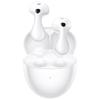 Huawei FreeBuds 6 Yue Zhang Wireless Semi-Open Earbuds