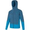 Trangoworld Beraldi KB Jacket
