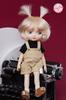 PIPITOM Bobee Sweet Town Series 05 1/8 Scale PVC & Cloth Doll