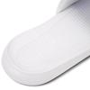 Nike Victori One Slide White Game Royal Men Sneakers CN9675-102