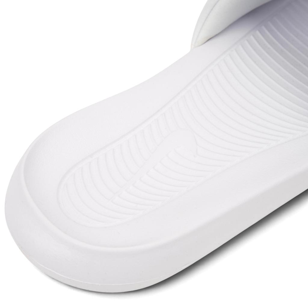 Nike Victori One Slide White Game Royal Men Sneakers CN9675-102