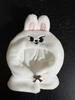[USED] Stray Kids Penmi Leebit 10cm PLUSH OUTFIT