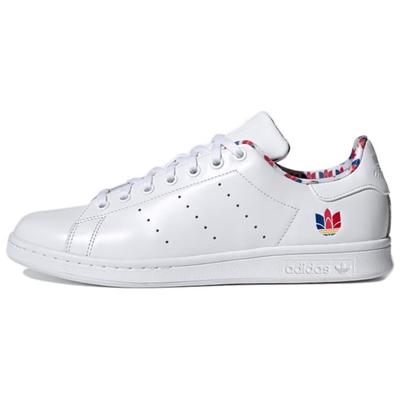 Scarpe unisex – Sneakers