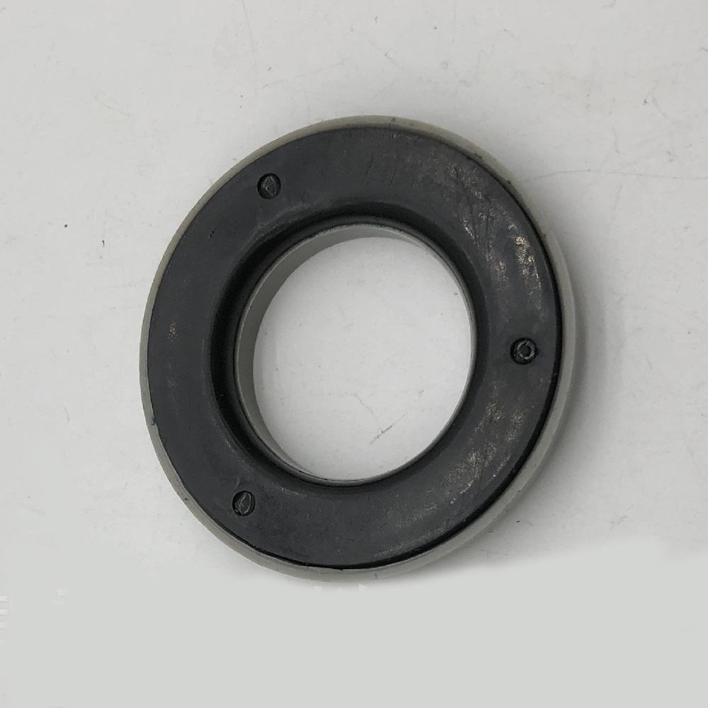 Front Shock Absorber Bearing For Nissan Almera Cube Micra Pulsar Sunny MR961787