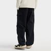 FILA ORIGINALE Casual Pants Men's F11M619804F-NV