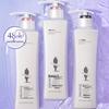 Adolph Moisturizing Repair Shampoo & Conditioner Set