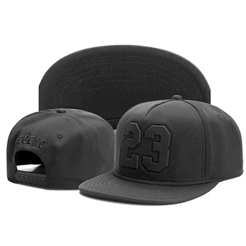 

Новая вышивка LEGEND бейсболка лето дышащая быстросохнущая шапка 23 snapback для взрослых спортивные хип-хоп кепки уличные шляпы от солнца