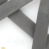 1pcs Alloy Steel File Set Precision Round Half-Round Flat Square Triangular Hand Files Steel Rasp Needle Filing Woodworking File