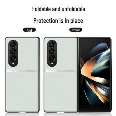 Cover per smartphone – Cover antiurto per smartphone