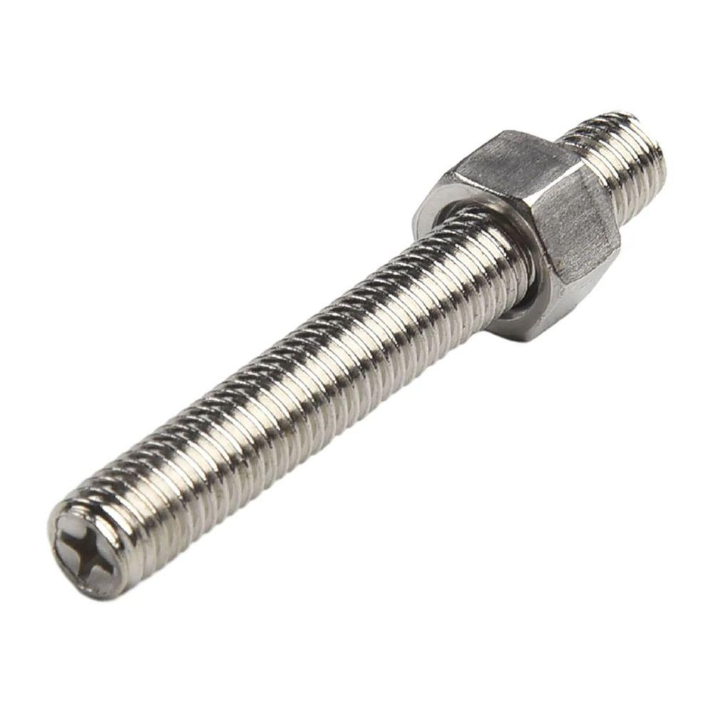 Corrosion Resistant Basin Bolt Faucet Repair Washer Wrench Faucet Repair Tool  Household