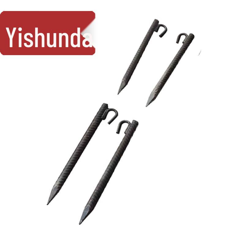 EasyReach Outdoor Pull-up Bar and Fitness Accessories