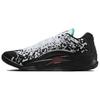 Air Zion 3 'Pressure' Men's DR0675-002