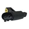 ABS Raddrehzahlsensor 1J0927803 kompatibel mit Bettle 1998- 2010, Golf 1999 -2006, Jetta 1999 - 2005