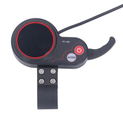 350W DC Χωρίς Ψήκτρες Ηλεκτρικό Ποδήλατο Μοτέρ Ελεγκτής Ηλεκτρικό Πατίνι Αναπηρικό Κυματοειδής Ελεγκτής 36V Τάση Λειτουργίας