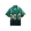T-shirts e tops – T-Shirts