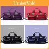 Stylish Women Waterproof Nylon Shoulder Bags With Large Capacity And Timeless Design