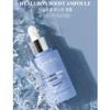 COSHEAL Hyaluron Boost Ampoule 45ml