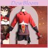 Costume de carnaval pentru femei – Costume anime pentru femei