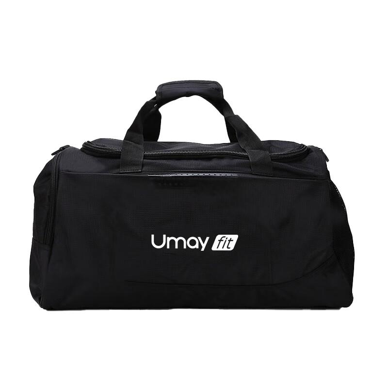 UMAY JSBB-01 Crossbody Fitness Bag