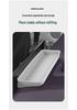 AITO M6 Car-Specific Waterproof Storage Box & Interior Silicone Decoration Accessory