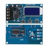 HW-750 Battery Charging Control Module Power Off Overcharge Protection Switch for 6-60V Battery