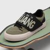 Men's Running Shoes Breathable Man Sports Sneakers Lace Up Comfort Casual Walking Shoes Athletic Training Footwear