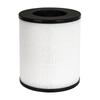 Compatible with Tenergy Renair Cool Living CL-6070A Beaba Tredy TD-1300 high-efficiency air filter spare parts