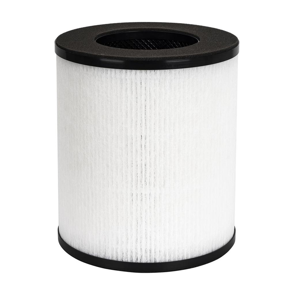 Compatible with Tenergy Renair Cool Living CL-6070A Beaba Tredy TD-1300 high-efficiency air filter spare parts
