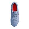 Nike Childrens/Kids Tiempo Legend 10 Firm Ground Football Boots