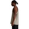 Fear of God Essentials Heavy Jersey Tank Top Seal Men Tops Grey 125SP242045F