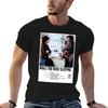 Funny Gifts While You Were Sleeping (1995) Awesome For Music Fan T-Shirt Graphic T Shirts for M