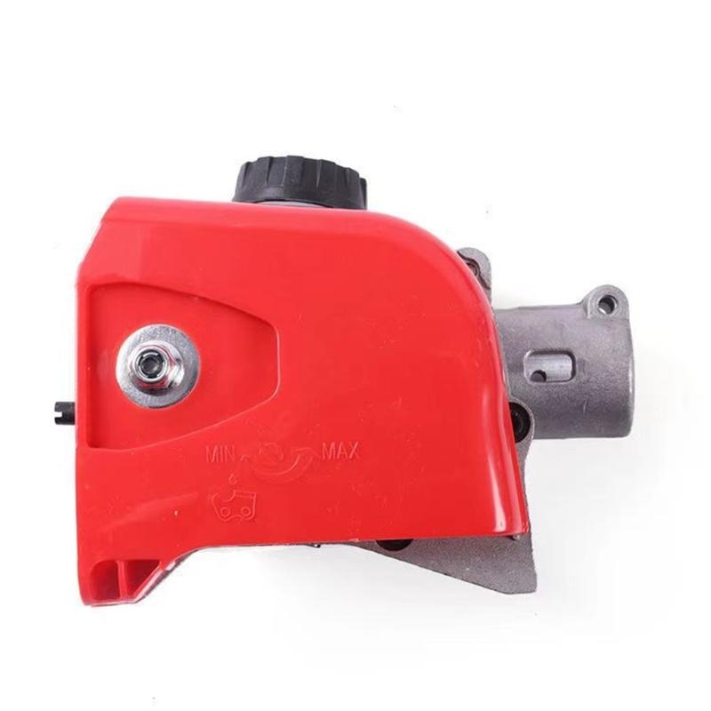 Protective Plastic Caps  Multipurpose Cutter  Head Cover Tool Longevitys Protector for Cutter  Heads To Guard Against Dusts  & Damage