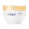 Dove Nourishing & Brightening Body Lotion