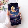 Phone Case For Huawei P10 Lite P10 Lite Butterfly Design TPU Soft Silicone Bumper Shell For Huawei WAS-LX1 WAS-LX2  Coque Capa