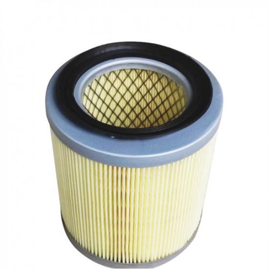 Car Engine Air Filter 17220-PZ3-003 For HONDA ACTY HA3-HA5 STREET HH3-HH4 E07A