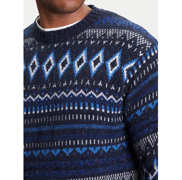 Свитер United Colors Of Benetton 1137K107V