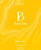 BAMBAM (GOT7) [B] 2nd MINI ALBUM