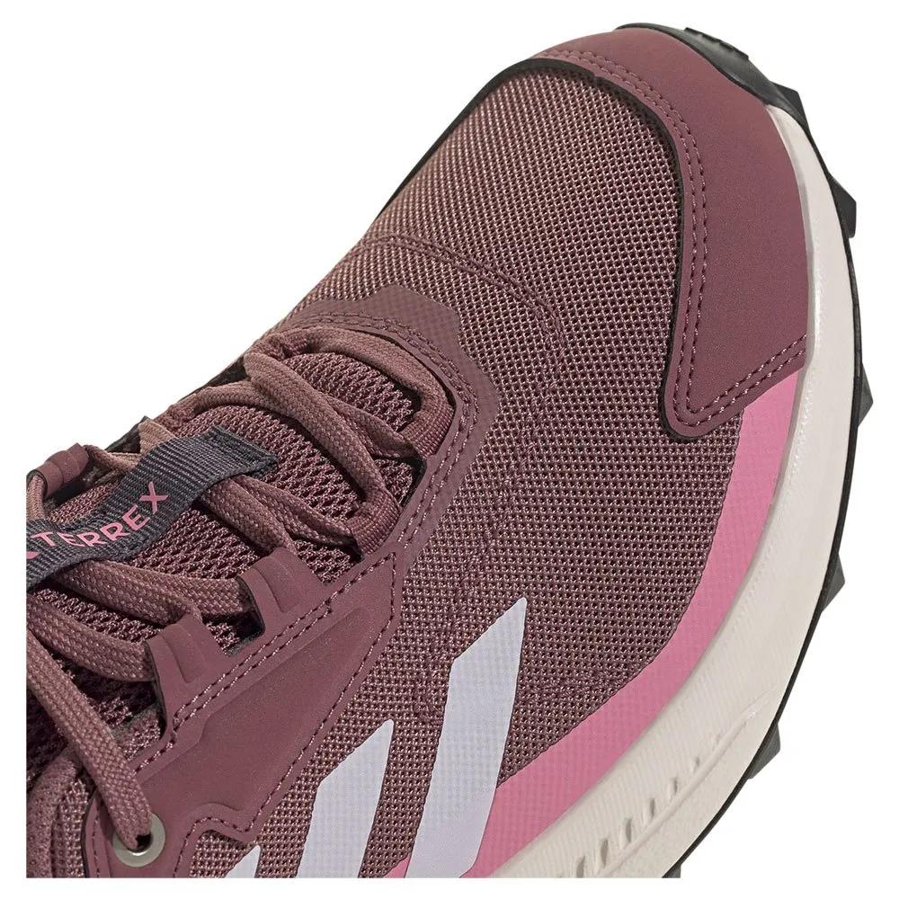 Adidas Terrex Anylander Hiking Boots