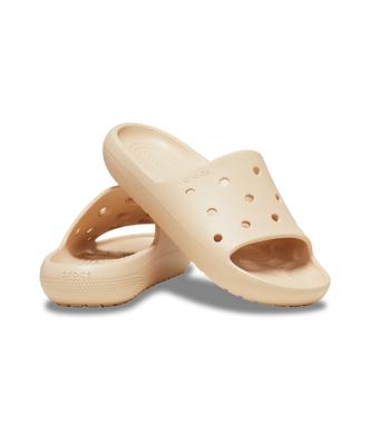 Classic Slide V2 Shi For Crocs   24susd209401 